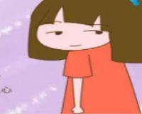 妒忌和嫉妒的区别