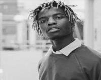 nigga是什么意思