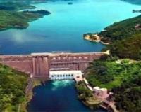 新丰江水库的作用