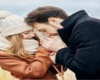 情人是什么意思