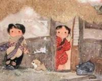 发小是什么意思