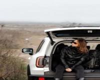 理性和感性是什么