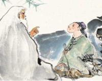 必寡信前面一句