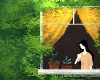 婚姻怎样挽救？越吵越相爱的5式夫妇太极拳