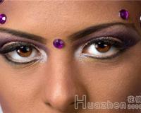 视网膜技术是什么?视网膜屏是什么意思?