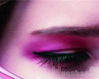 视网膜屏幕是什么意思