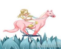 《魔鬼搭讪学》|男女交往的秘籍