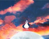 梦见火是什么意思