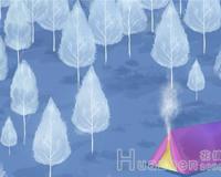 女朋友心眼小怎么办