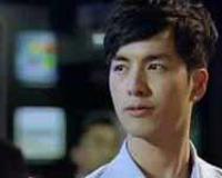 沈志明的资料 沈志明自渎事件