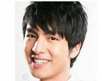 沈志明的资料 沈志明自渎事件