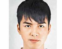 沈志明的资料 沈志明自渎事件