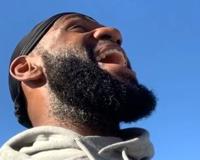 taco tuesday什么意思（詹姆斯taco tuesday什么意思）