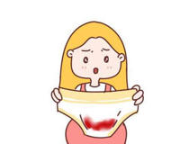 十男九漏是什么意思，这种说法真的准吗