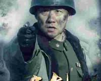 新亮剑演员表曝光