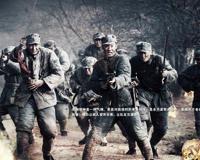 新亮剑演员表曝光