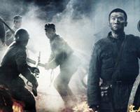 新亮剑演员表曝光