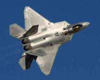 J20首飞已9年 为何至今未见深度改进型号