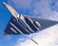 J20首飞已9年 为何至今未见深度改进型号