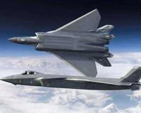 J20首飞已9年 为何至今未见深度改进型号