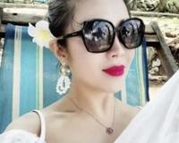 51岁 刘能 王小利 二婚娶80后同事儿女双全 前妻近照颜值颇高