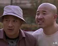 51岁 刘能 王小利 二婚娶80后同事儿女双全 前妻近照颜值颇高