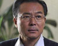 谢园妻子邱悦几岁了