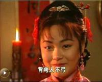 谢园妻子邱悦几岁了