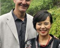 神曲歌手龚琳娜是哪里人