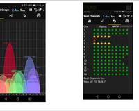 手机上网速度慢 可能是这几个原因