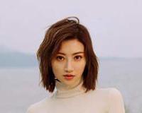 流光之城冯世真和容嘉上在一起了吗