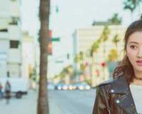 流光之城冯世真和容嘉上在一起了吗