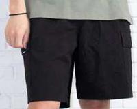 时尚男人的必备选择短裤有哪些