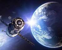 天问一号探测器最新消息