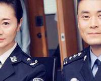 左处扮演者陈宁