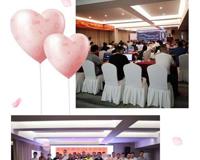 侯婷婷 分析行情从大到小 交易则是 大处着眼 小处着手