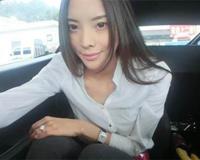 郭紫欣到底有多少钱