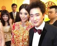 郭紫欣到底有多少钱