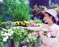 郭紫欣到底有多少钱