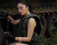 马瑞蔓博客回复扇子门