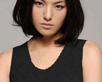 马瑞蔓博客回复扇子门