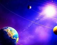 科学家发现宜居星球