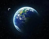 科学家发现宜居星球