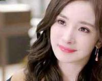 杨幂诈捐门事件是什么情况