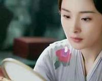 杨幂诈捐门事件是什么情况