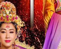 宫心计2深宫计贤妃原型是谁