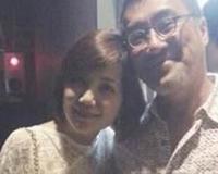 李宗盛写给梁静茹的歌是什么