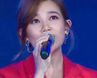 李宗盛写给梁静茹的歌是什么