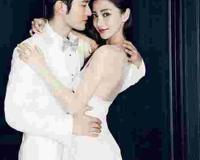 杨颖是谁？杨颖和angelababy是同一个人吗？