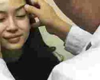 杨颖是谁？杨颖和angelababy是同一个人吗？